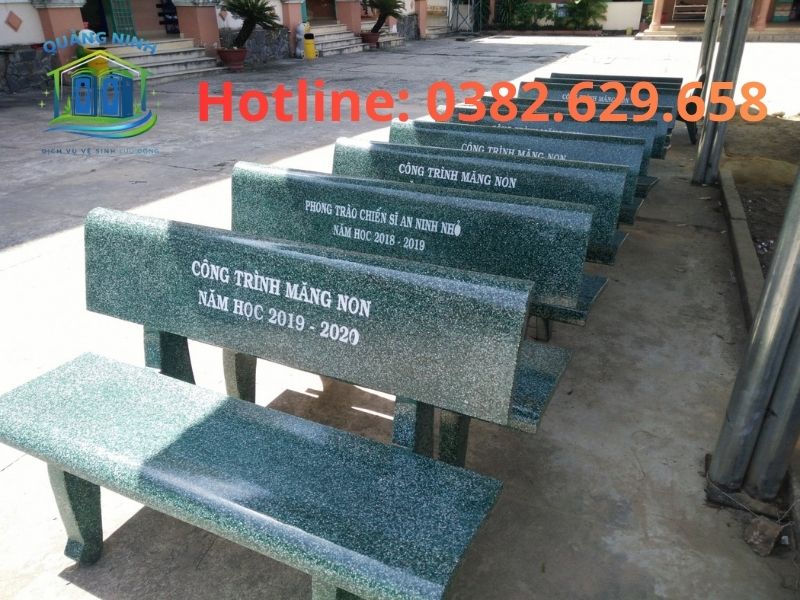 ghe-da-san-truong-so-1-tai-quang-ninh (2)